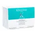Kerastase Fusio-Dose Concentre Resistance 精華 10x12ml