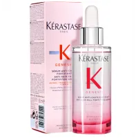 Kerastase Genesis Anti Chute Versterker Anti-haaruitvalserum 90ml