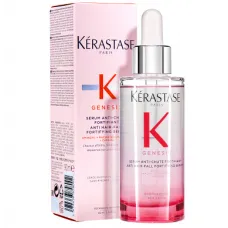 Kerastase Genesis Anti Chute Versterker Anti-haaruitvalserum 90ml