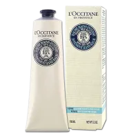 L'Occitane 25% Sheabutter Intensiver Handbalsam 150ml