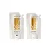 L\'Oreal XTenso Moisturist Hair Straightening Cream for sensitive hair 400ml