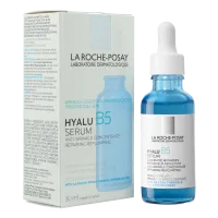 La Roche Posay Hyalu B5 Hyaluronisches Serum Anti-Falten-Konzentrat 30ml