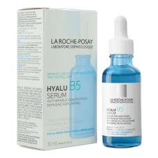 La Roche Posay Hyalu B5 透明質酸抗皺精華 30ml