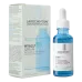La Roche Posay Hyalu B5 Hyaluronic Serum Anti-Wrinkle Concentrate 30ml La Roche Posay Hyalu B5 Hyaluronic Serum Anti-Wrinkle Concentrate 30ml