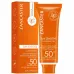 Lancaster Sun Sensitive Luminous Tan Oil-Free Milky Fluid SPF50 50ml