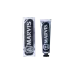Marvis Amarelli Licorice Mint Toothpaste Black 85ml