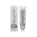 Marvis Dentifricio sbiancante alla menta 85ml