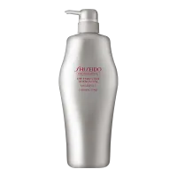 Shiseido Adenovital 大生機防脫洗頭水 1000ml