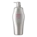 Shiseido Adenovital Thinning Hair Shampoo 1000ml