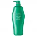 Shiseido Fuente Forte Purifying Shampoo 1000ml