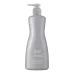 Shiseido Sublimic Adenovital  Hair Treatment 1000g