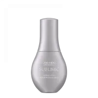 SHISEIDO Sublimic Adenovital 極緻育髮賦活精華 120ml