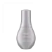 Shiseido Sublimic Adenovital Scalp Power-Shot 120ml