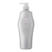 Shiseido Sublimic Adenovital Shampoo For Thinning Hair 1000ml