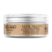 Tigi Bettkopf Slick Trick Pomade 75g Tigi Bettkopf Slick Trick Pomade 75g