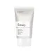 The Ordinary Azelainsäure Suspension 10% Anti Aging 30ml The Ordinary Azelainsäure Suspension 10% Anti Aging 30ml