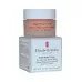 Elizabeth Arden Eight Hour Cream Baume Réparateur Intensif pour les Lèvres 11.6ml