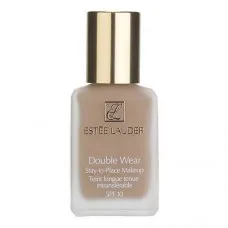 Estee Lauder Double Wear Stay-in Make-up SPF10 05 schelp beige 30 ml