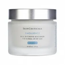 SkinCeuticals Emollience Rich Restorative Moisturizer 60ml