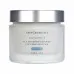 SkinCeuticals Emollience Rich Restorative Moisturizer 60ml