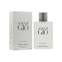 Giorgio Armani Acqua di Gio Pour Homme Eau de Toilette 100ml/3.4oz