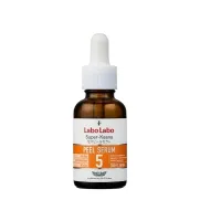 Dr. Ci-Labo Super-Keana Peel Serum 5 30ml