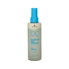 Schwarzkopf bc Bonacure Hyaluronic Moisture Kick 200ml