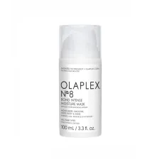 Olaplex No. 8 Bond Mascarilla hidratante intensa 100ml
