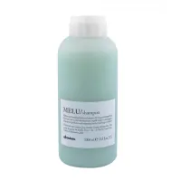 Davines Minu Aufhellendes Schutzshampoo 1000ml