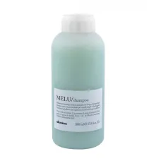 Davines Minu Verhelderende Beschermende Shampoo 1000ml