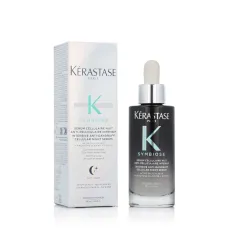 Kerastase Symbiose Intensief Anti-Roos Cellulair Nacht Serum 90ml