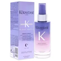 Kerastase Blond Absolu Cicanuit Nachthaarserum 90ml