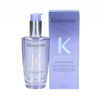 Kerastase Blond Absolu Huile Cicaextreme Haarolie 100ml