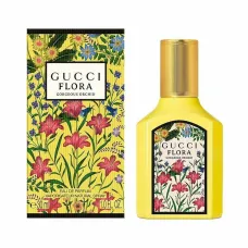 Gucci Flora Gorgeous Orchid Edp pro ženy 30ml