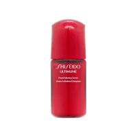 Shiseido Ultimune Power Infusing Concentrate Serum 10ml