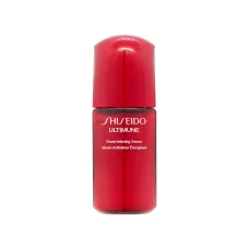 Shiseido Ultimune Power Infusing Concentrate Serum 10ml