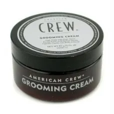 American Crew 男仕髮型修飾霜 85g