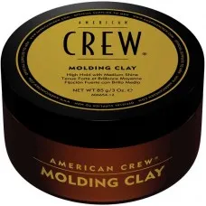 American Crew Argile à mouler 85g