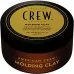 American Crew Molding Clay 85g