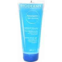 Bioderma Atoderm Gentle douchegel 200ml