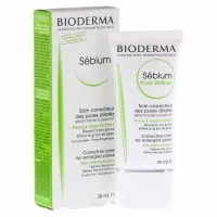 Bioderma Sebium porie Verfijner 30ml