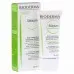 Bioderma Sebium Pore Refiner 30ml
