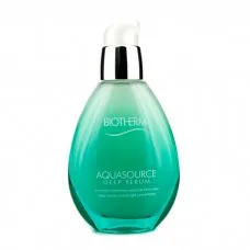 Biotherm Aquasource 48H diep serum 50ml