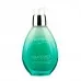 Biotherm Aquasource 48H siero profondo 50 ml