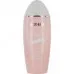 Biotherm Biosource Hydra-Mineral Lotion Softening Water (dry skin) 200ml
