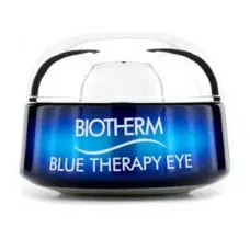 Biotherm Thérapie bleue Crème pour les yeux 15ml / 0.5oz