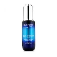 Biotherm 碧兒泉升級版藍鑽緊緻速效修復精華 30ml/1.01oz