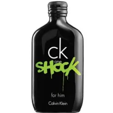 Calvin Klein CK Ein Schock für ihn 50ML