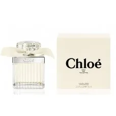 Chloe Eau de Toilette 75ml