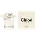 Chloe Eau de Toilette 75ml